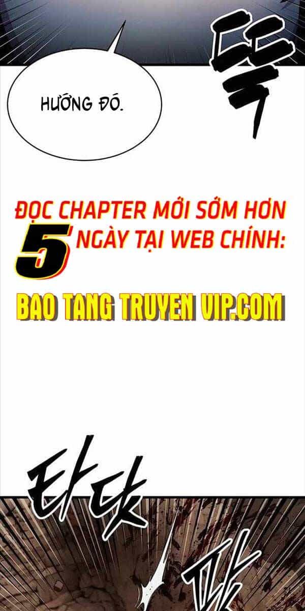 Thiên Hạ Đệ Nhất Đại Sư Huynh - Chương 51 - ảnh 70