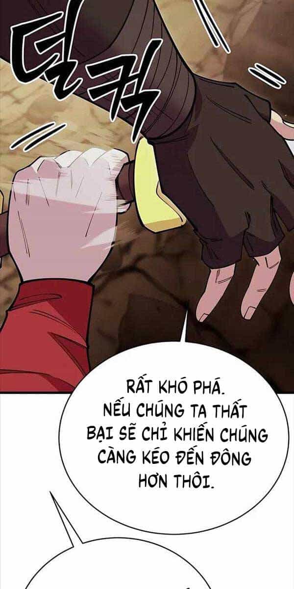 Thiên Hạ Đệ Nhất Đại Sư Huynh - Chương 51 - ảnh 88