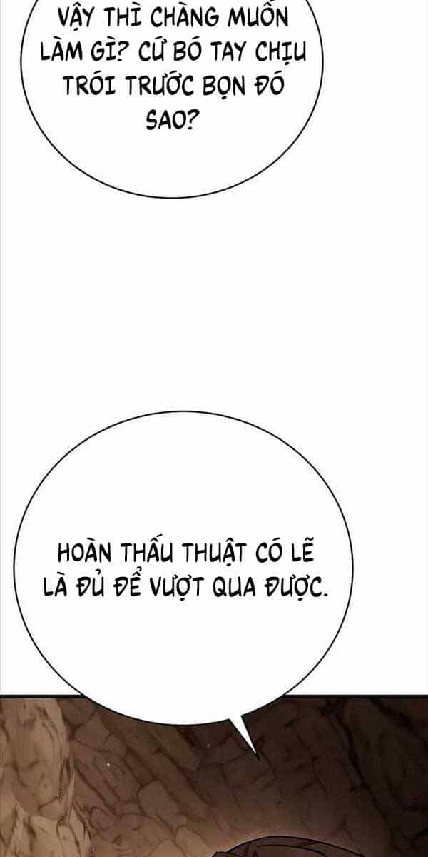 Thiên Hạ Đệ Nhất Đại Sư Huynh - Chương 51 - ảnh 89