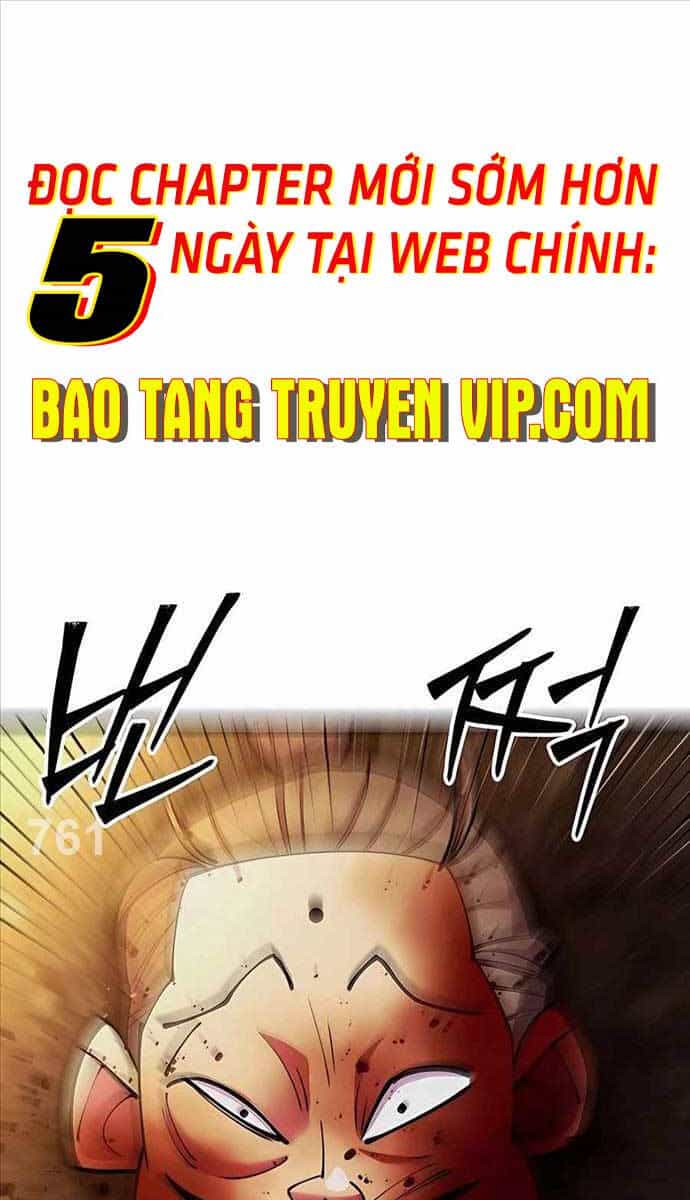 Thiên Hạ Đệ Nhất Đại Sư Huynh - Chương 52 - ảnh 1