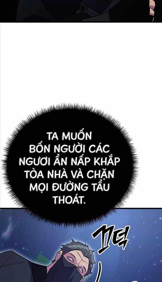 Thiên Hạ Đệ Nhất Đại Sư Huynh - Chương 52 - ảnh 100