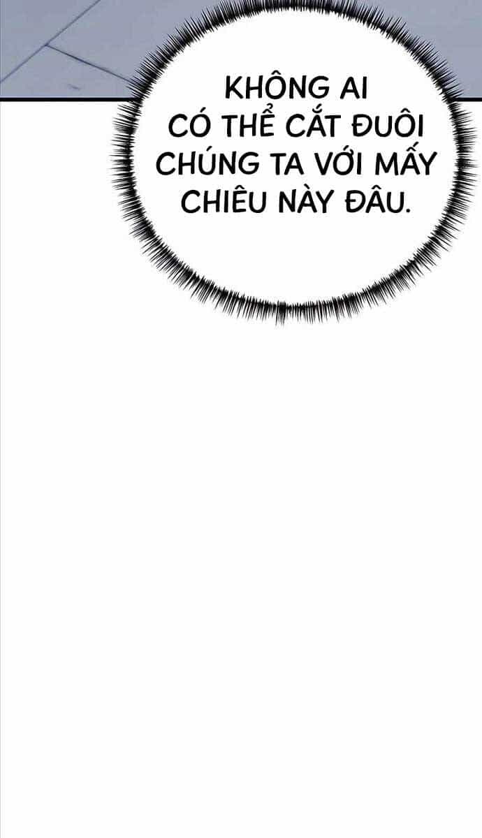 Thiên Hạ Đệ Nhất Đại Sư Huynh - Chương 52 - ảnh 105
