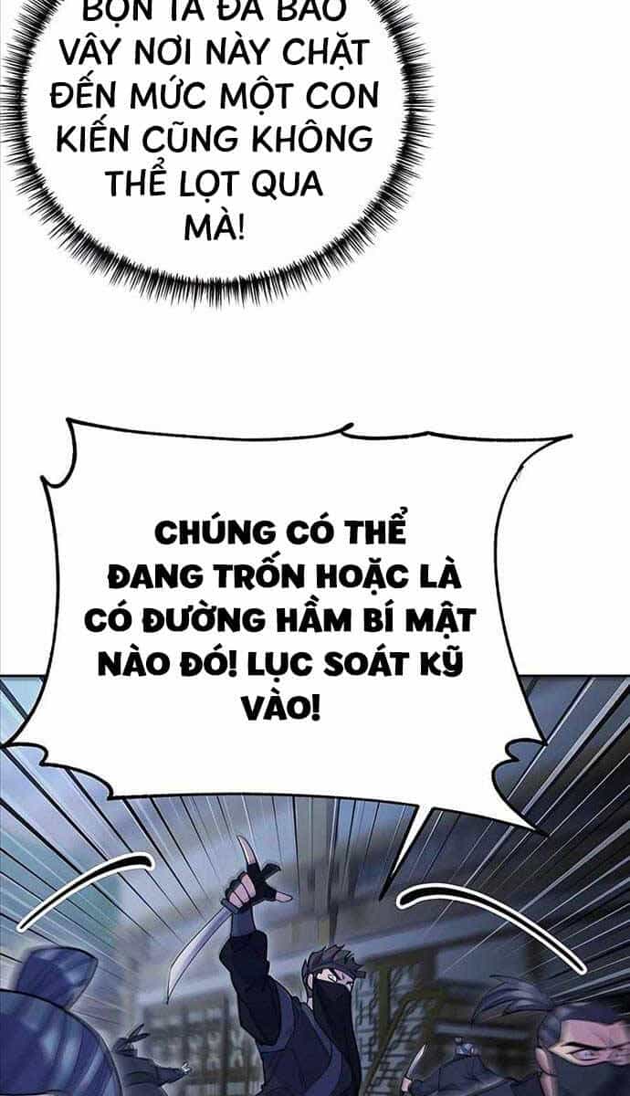 Thiên Hạ Đệ Nhất Đại Sư Huynh - Chương 52 - ảnh 114