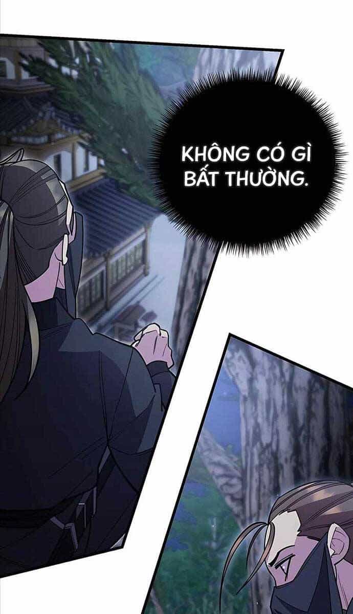 Thiên Hạ Đệ Nhất Đại Sư Huynh - Chương 52 - ảnh 121