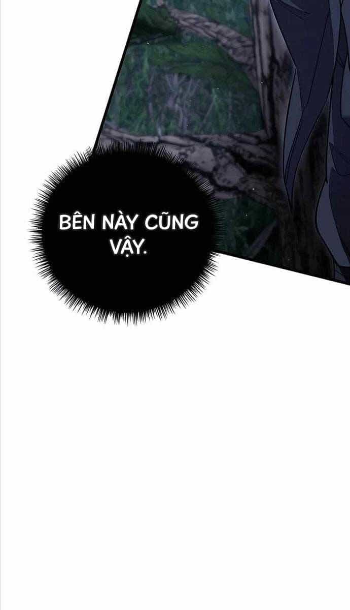 Thiên Hạ Đệ Nhất Đại Sư Huynh - Chương 52 - ảnh 122