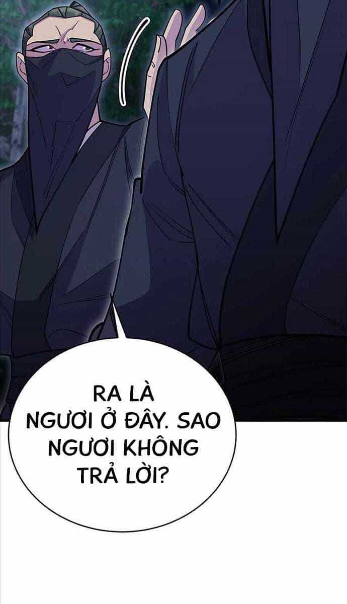 Thiên Hạ Đệ Nhất Đại Sư Huynh - Chương 52 - ảnh 132