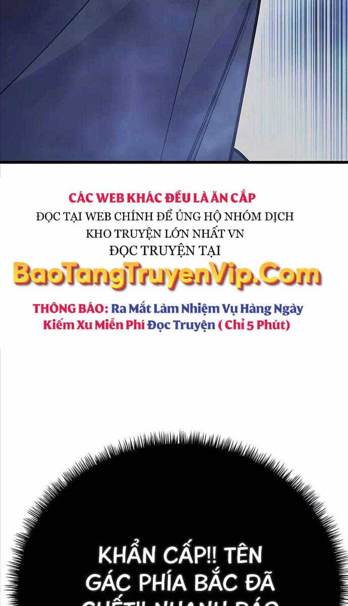Thiên Hạ Đệ Nhất Đại Sư Huynh - Chương 52 - ảnh 138