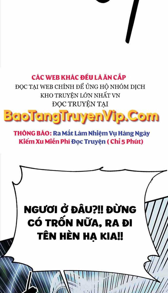 Thiên Hạ Đệ Nhất Đại Sư Huynh - Chương 52 - ảnh 149
