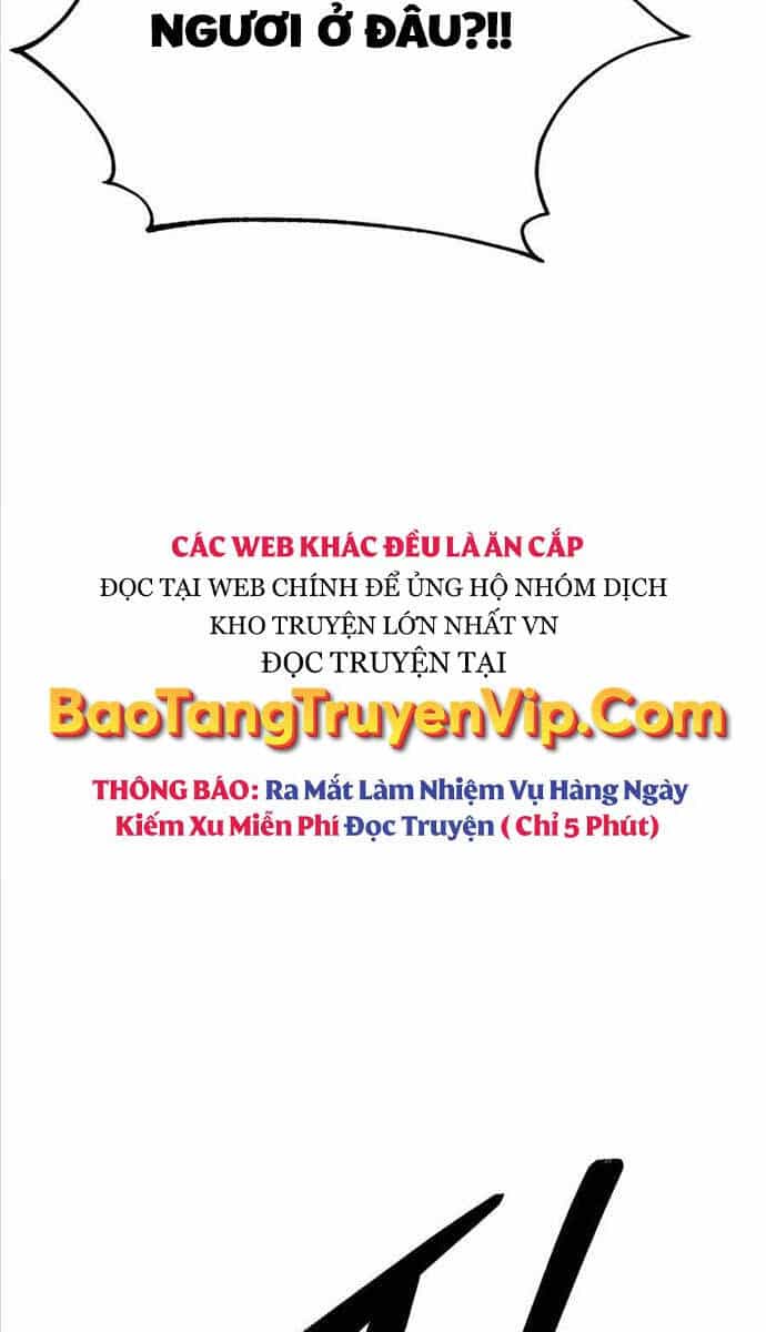 Thiên Hạ Đệ Nhất Đại Sư Huynh - Chương 52 - ảnh 152