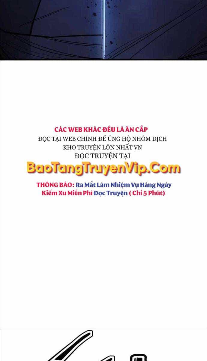 Thiên Hạ Đệ Nhất Đại Sư Huynh - Chương 52 - ảnh 158
