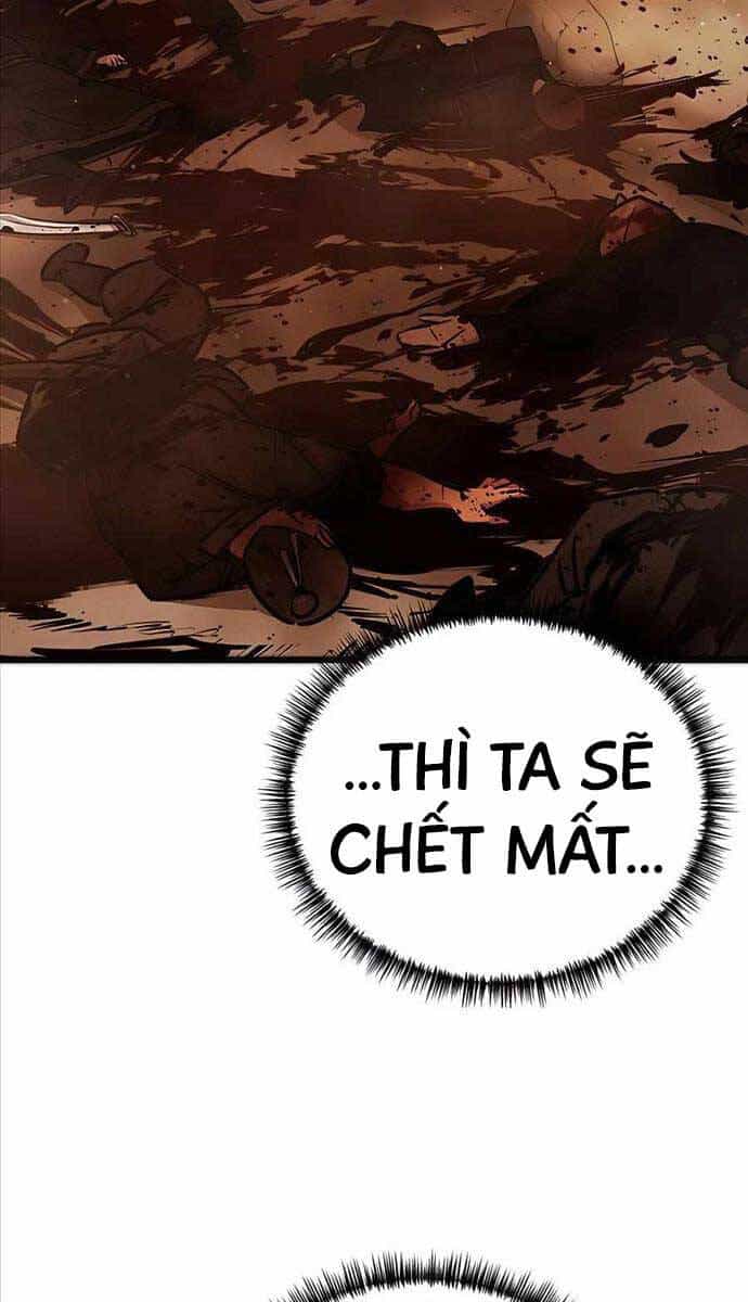 Thiên Hạ Đệ Nhất Đại Sư Huynh - Chương 52 - ảnh 16