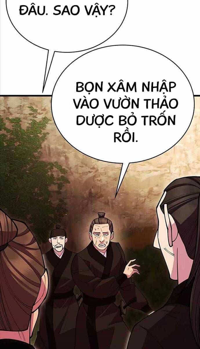 Thiên Hạ Đệ Nhất Đại Sư Huynh - Chương 52 - ảnh 31