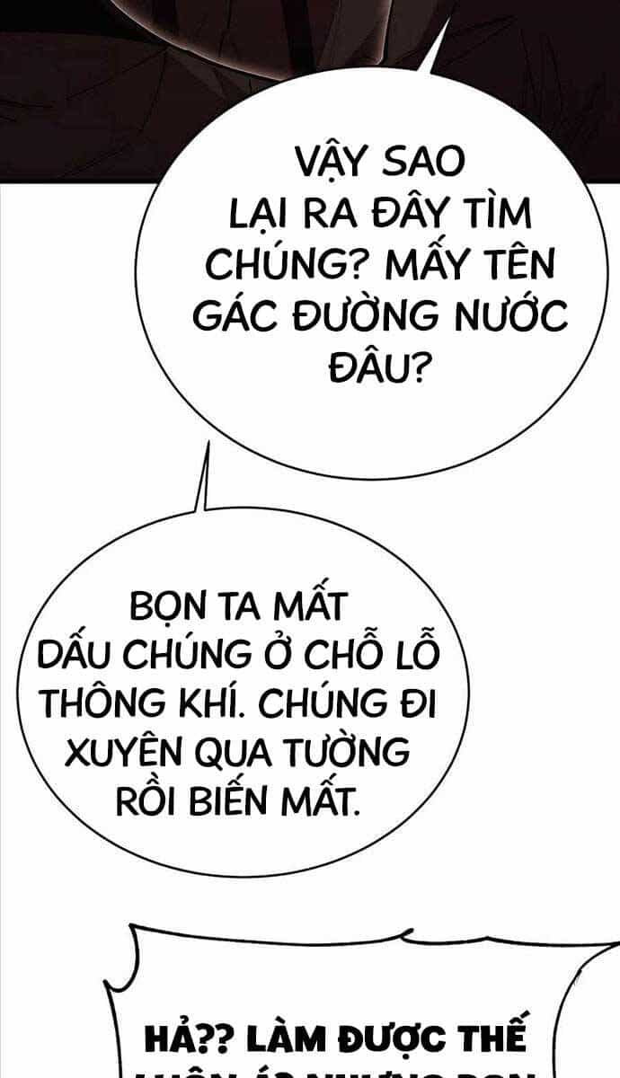Thiên Hạ Đệ Nhất Đại Sư Huynh - Chương 52 - ảnh 32