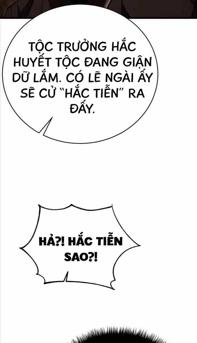 Thiên Hạ Đệ Nhất Đại Sư Huynh - Chương 52 - ảnh 34