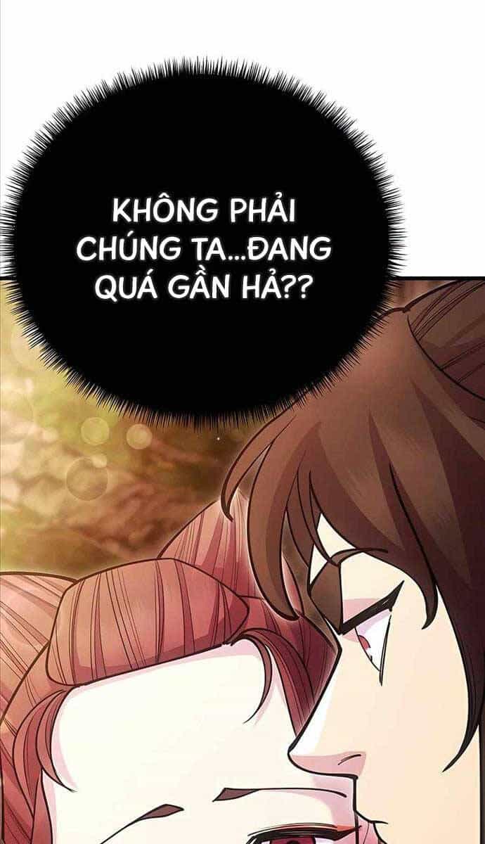 Thiên Hạ Đệ Nhất Đại Sư Huynh - Chương 52 - ảnh 39