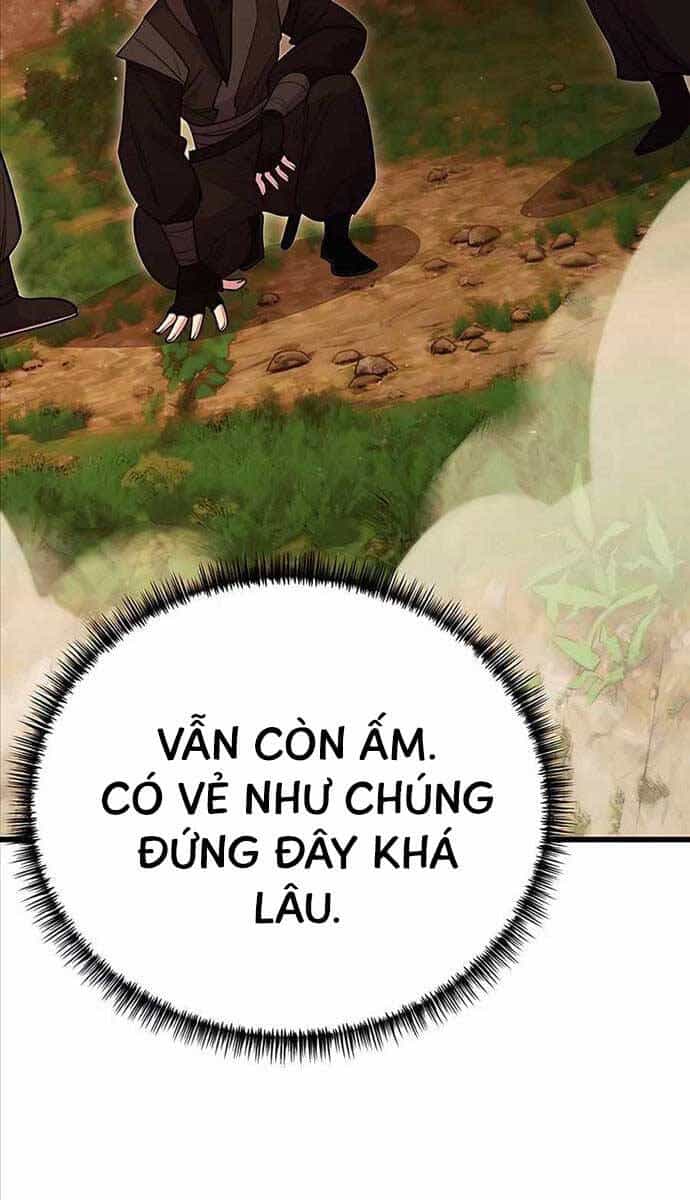 Thiên Hạ Đệ Nhất Đại Sư Huynh - Chương 52 - ảnh 60