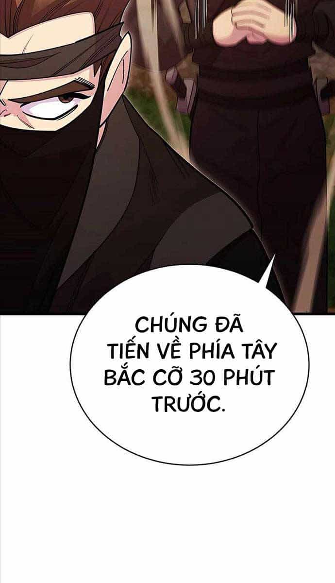 Thiên Hạ Đệ Nhất Đại Sư Huynh - Chương 52 - ảnh 62