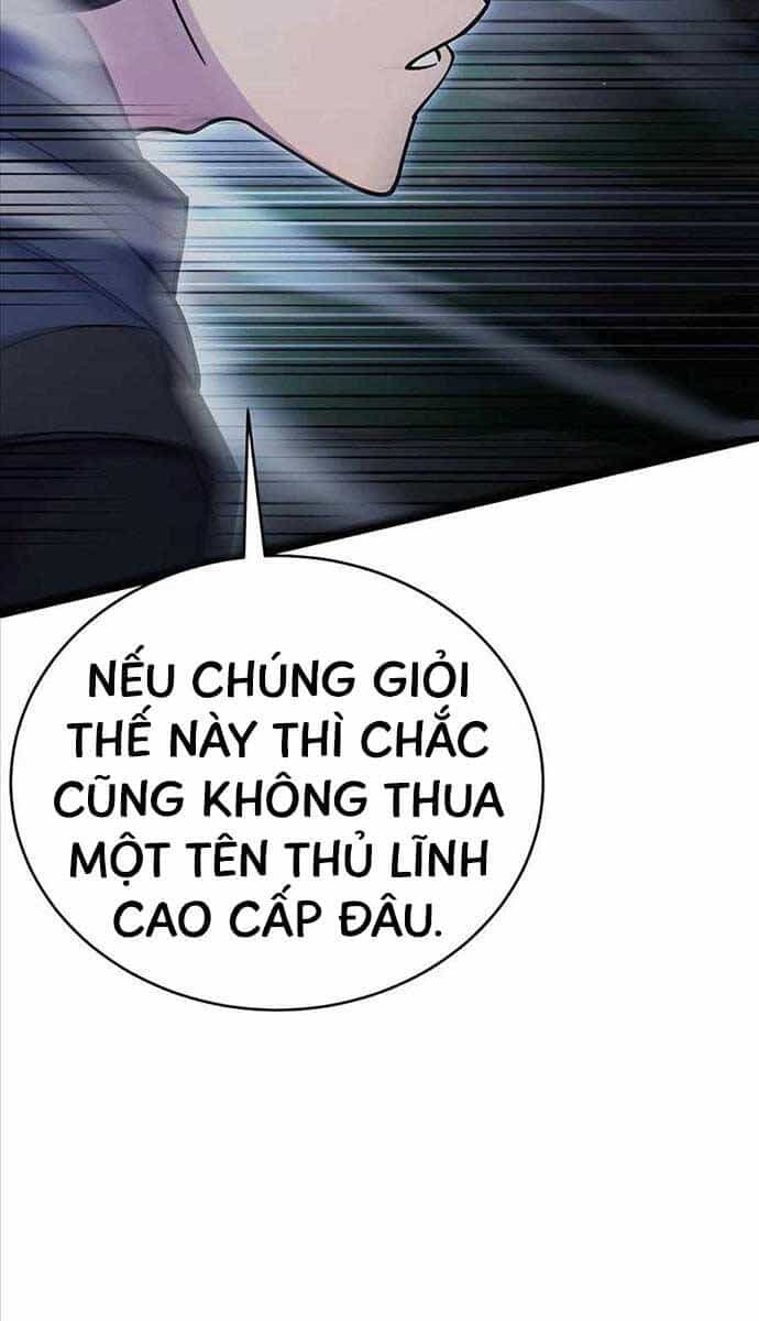 Thiên Hạ Đệ Nhất Đại Sư Huynh - Chương 52 - ảnh 71