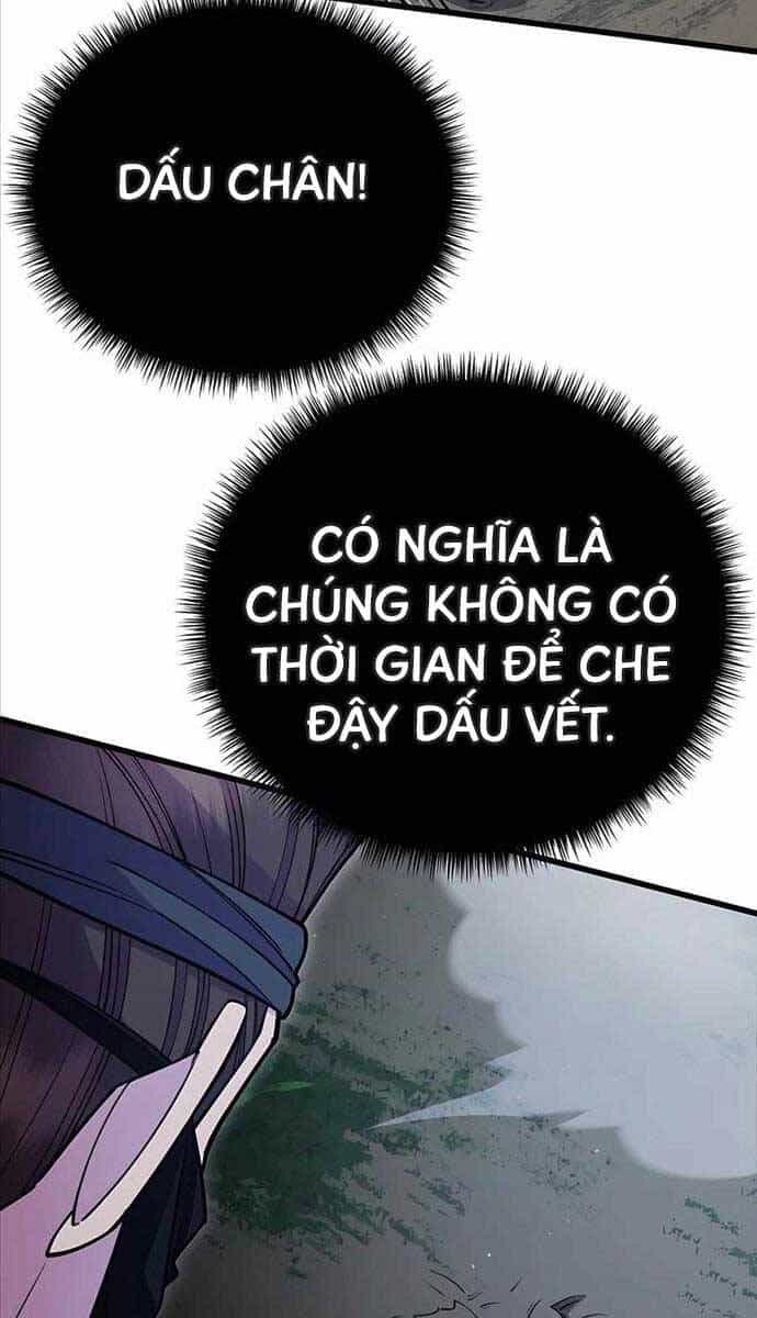 Thiên Hạ Đệ Nhất Đại Sư Huynh - Chương 52 - ảnh 77