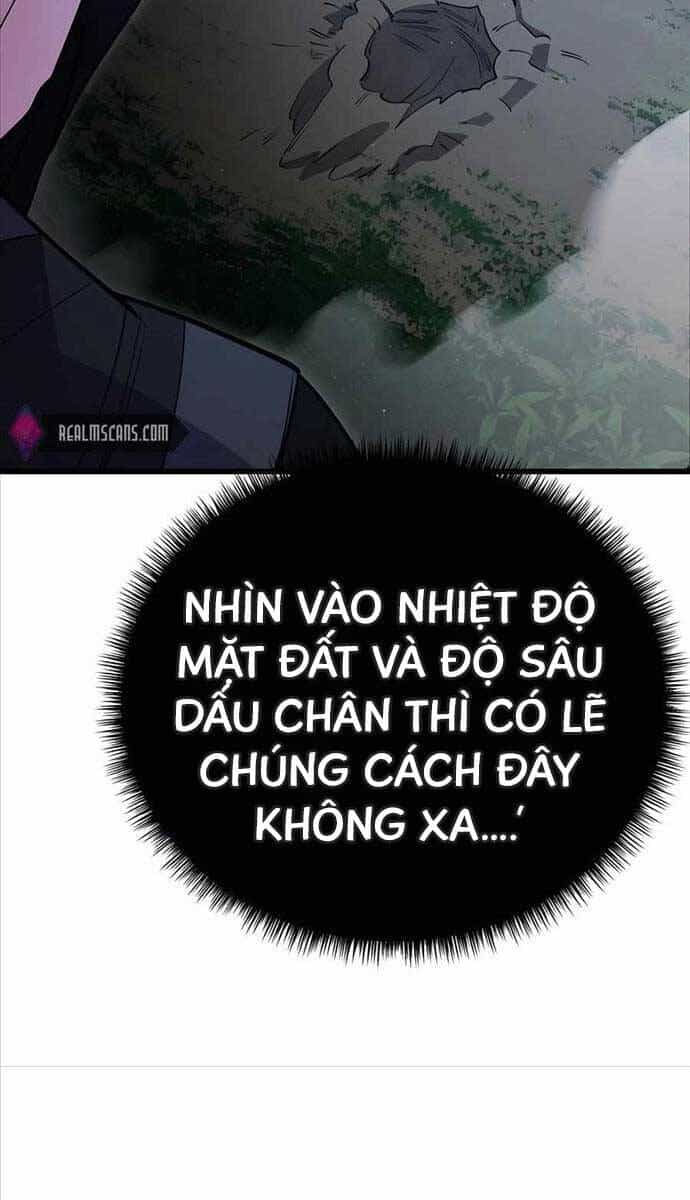 Thiên Hạ Đệ Nhất Đại Sư Huynh - Chương 52 - ảnh 78