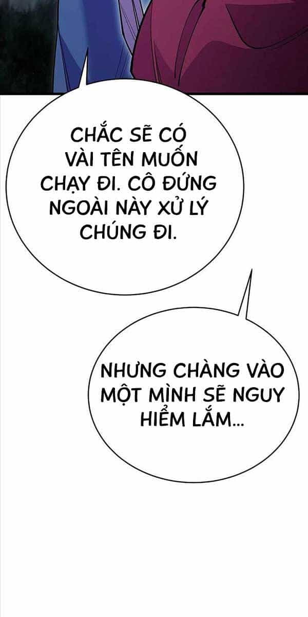 Thiên Hạ Đệ Nhất Đại Sư Huynh - Chương 53 - ảnh 10