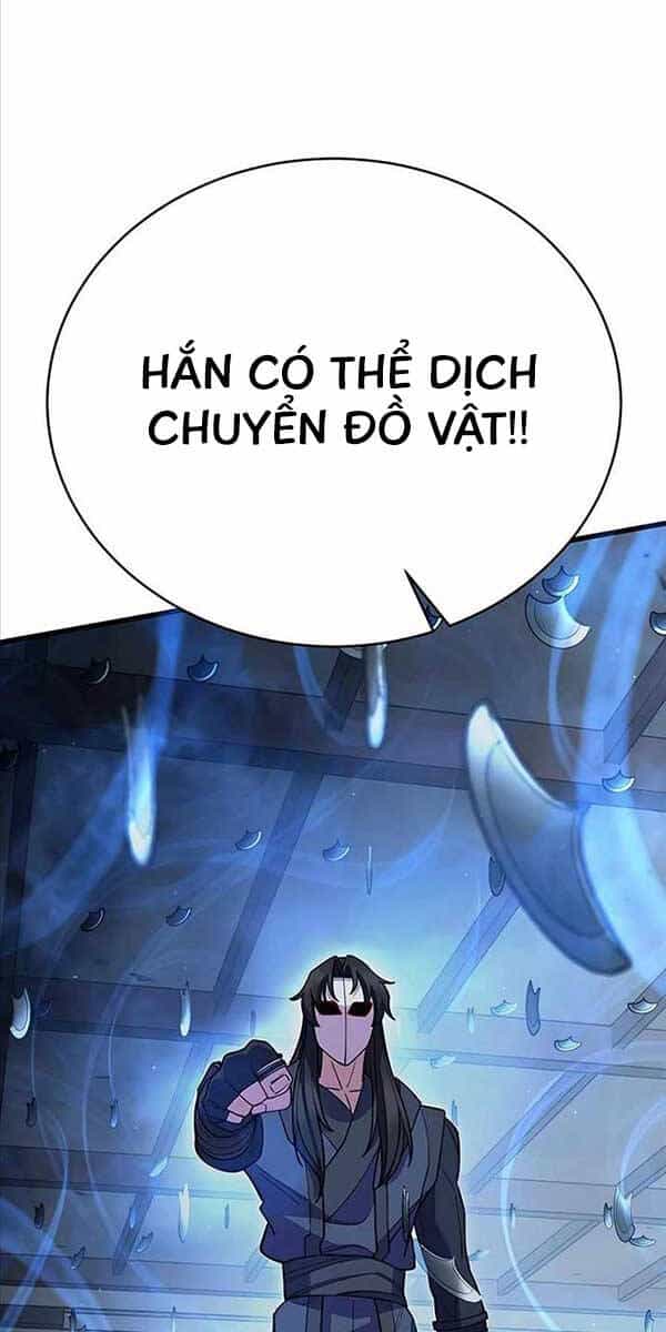 Thiên Hạ Đệ Nhất Đại Sư Huynh - Chương 53 - ảnh 103