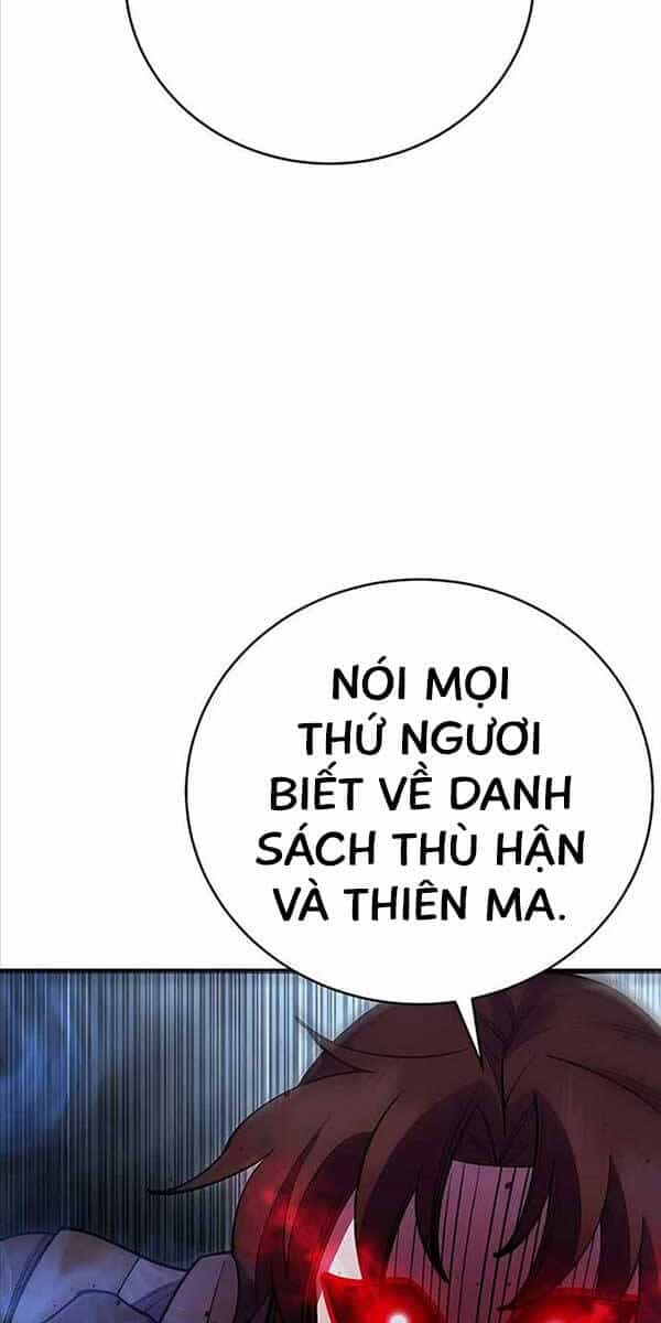 Thiên Hạ Đệ Nhất Đại Sư Huynh - Chương 53 - ảnh 135