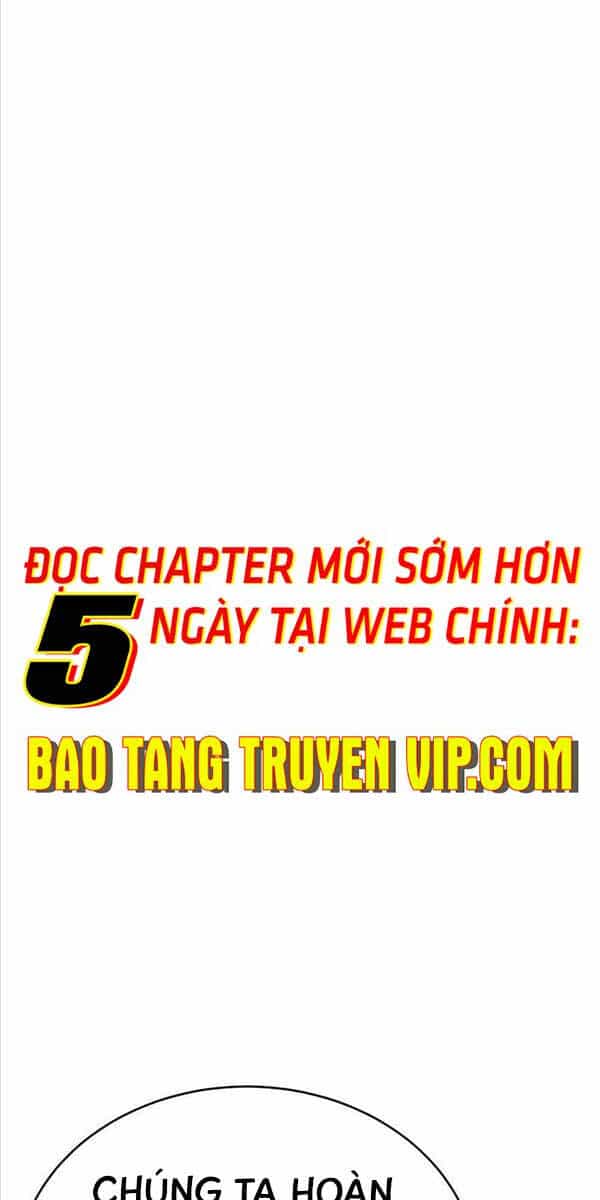 Thiên Hạ Đệ Nhất Đại Sư Huynh - Chương 53 - ảnh 14