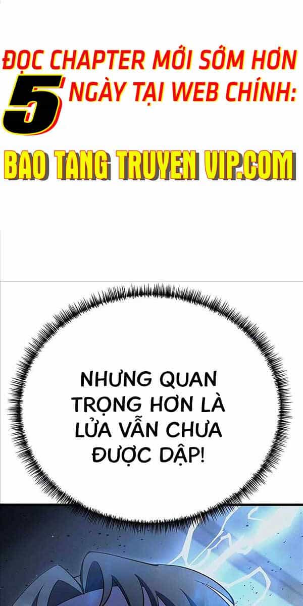 Thiên Hạ Đệ Nhất Đại Sư Huynh - Chương 53 - ảnh 150