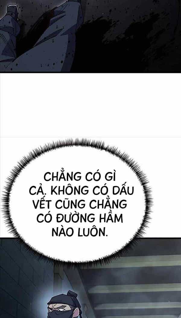 Thiên Hạ Đệ Nhất Đại Sư Huynh - Chương 53 - ảnh 50
