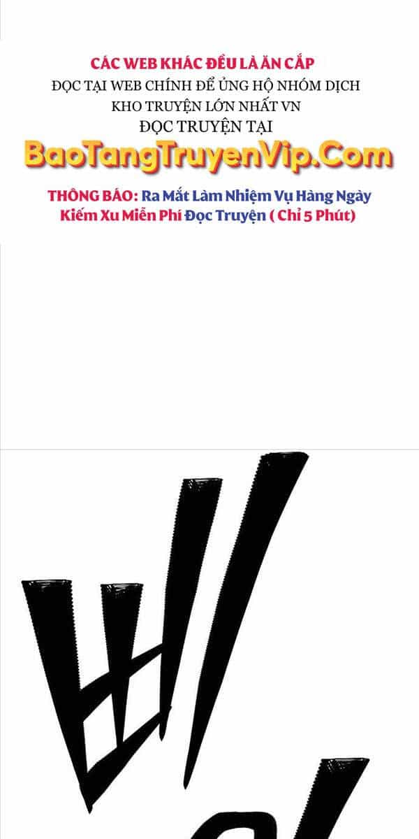 Thiên Hạ Đệ Nhất Đại Sư Huynh - Chương 53 - ảnh 63