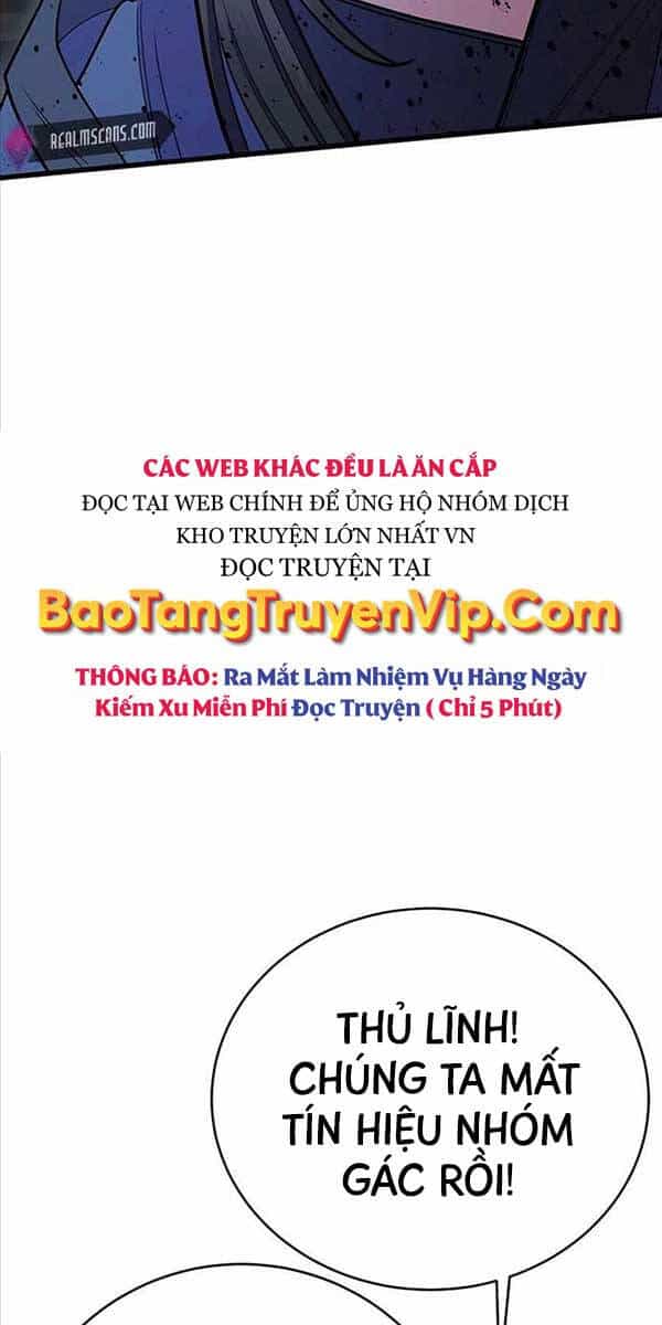 Thiên Hạ Đệ Nhất Đại Sư Huynh - Chương 53 - ảnh 67