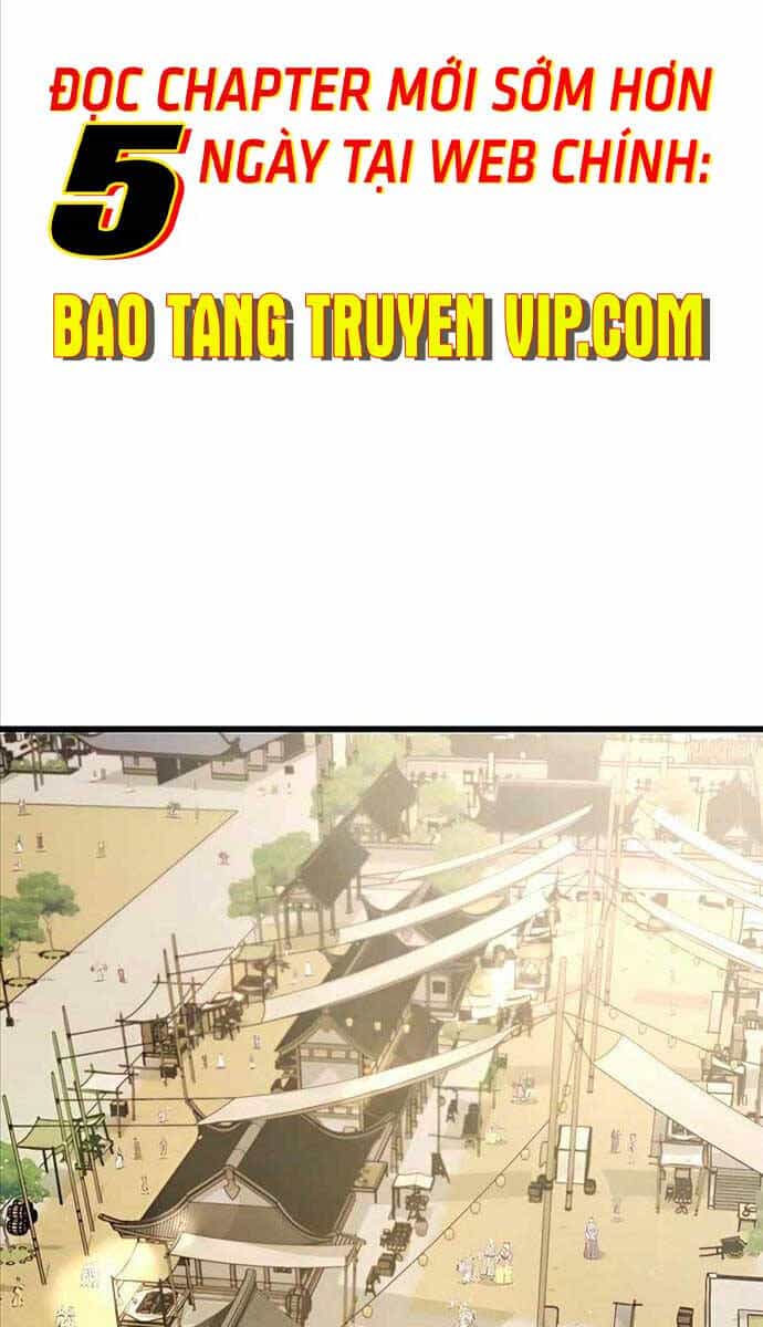 Thiên Hạ Đệ Nhất Đại Sư Huynh - Chương 54 - ảnh 100