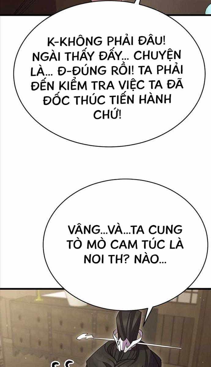Thiên Hạ Đệ Nhất Đại Sư Huynh - Chương 54 - ảnh 109