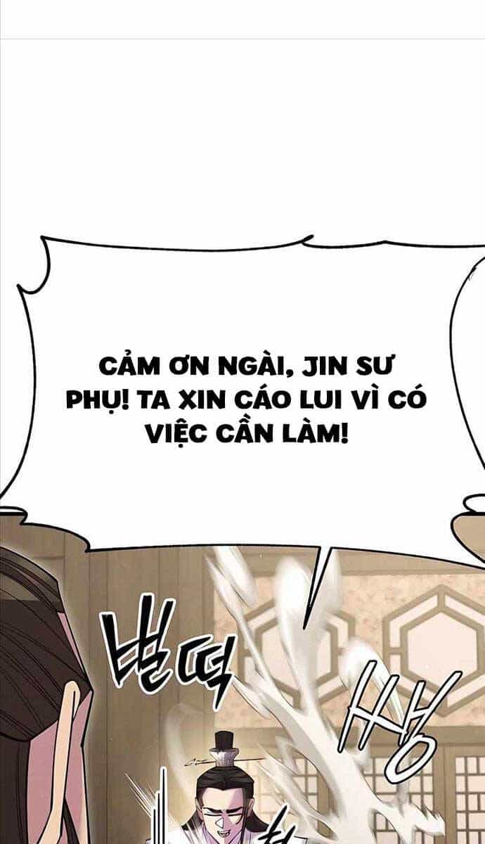 Thiên Hạ Đệ Nhất Đại Sư Huynh - Chương 54 - ảnh 113