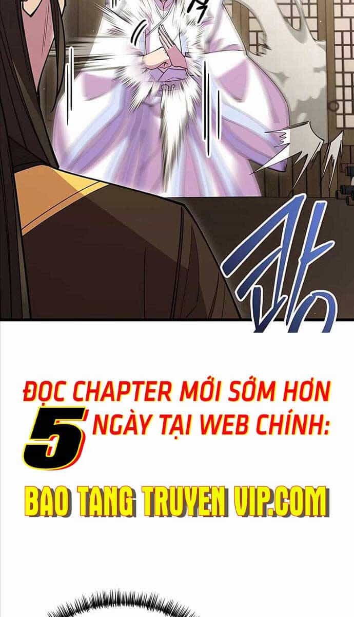 Thiên Hạ Đệ Nhất Đại Sư Huynh - Chương 54 - ảnh 114