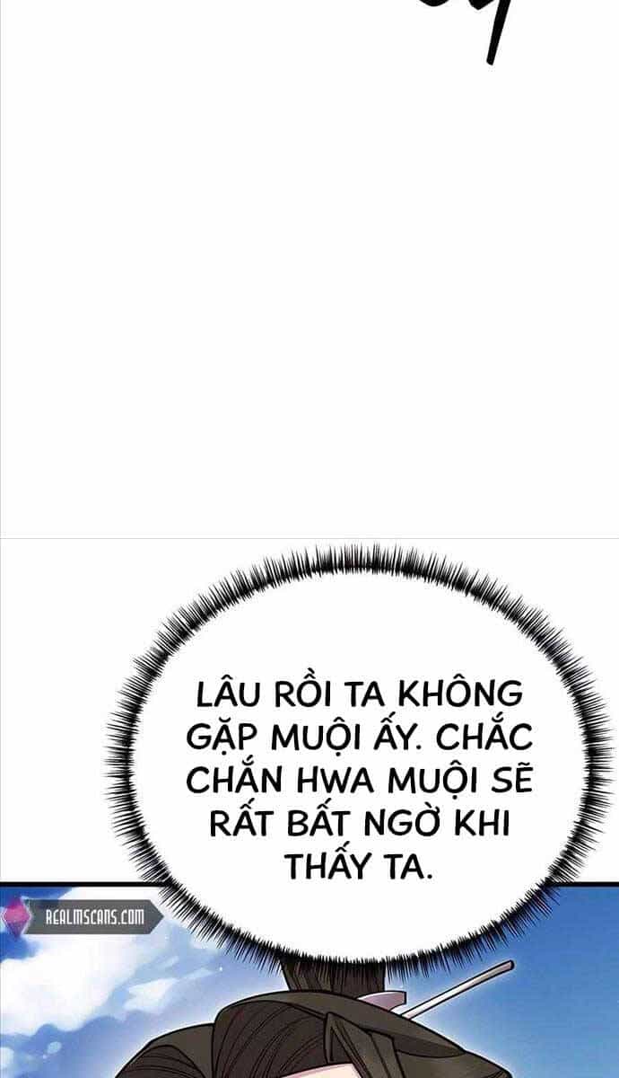 Thiên Hạ Đệ Nhất Đại Sư Huynh - Chương 54 - ảnh 124