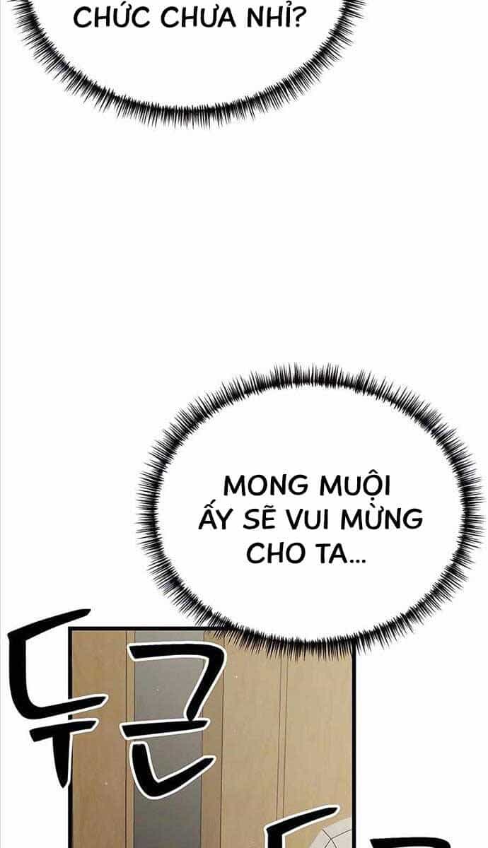 Thiên Hạ Đệ Nhất Đại Sư Huynh - Chương 54 - ảnh 126