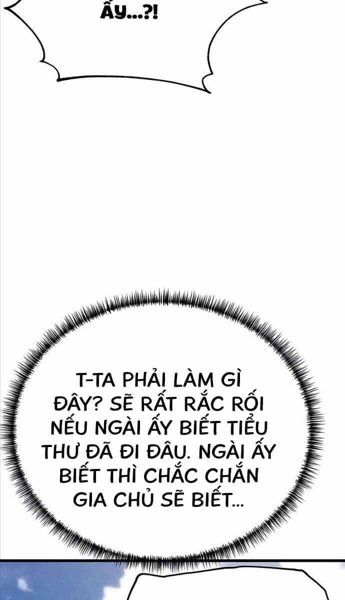 Thiên Hạ Đệ Nhất Đại Sư Huynh - Chương 54 - ảnh 134