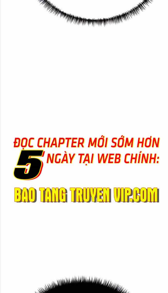 Thiên Hạ Đệ Nhất Đại Sư Huynh - Chương 54 - ảnh 146