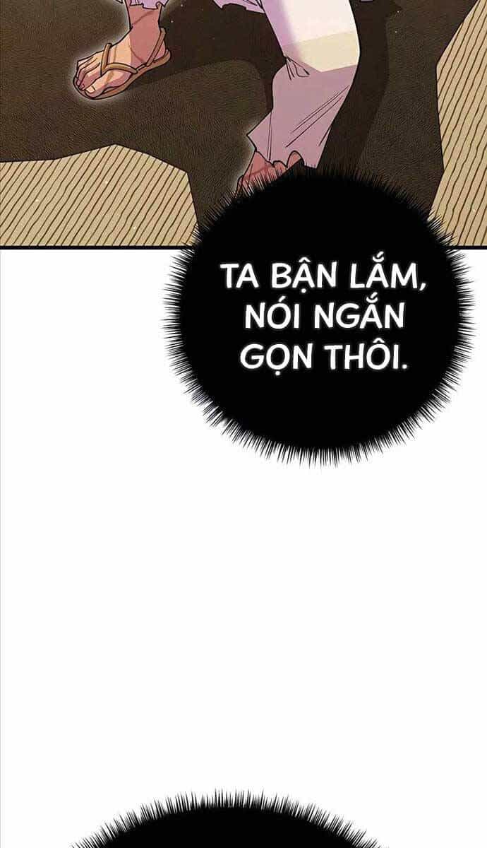 Thiên Hạ Đệ Nhất Đại Sư Huynh - Chương 54 - ảnh 148