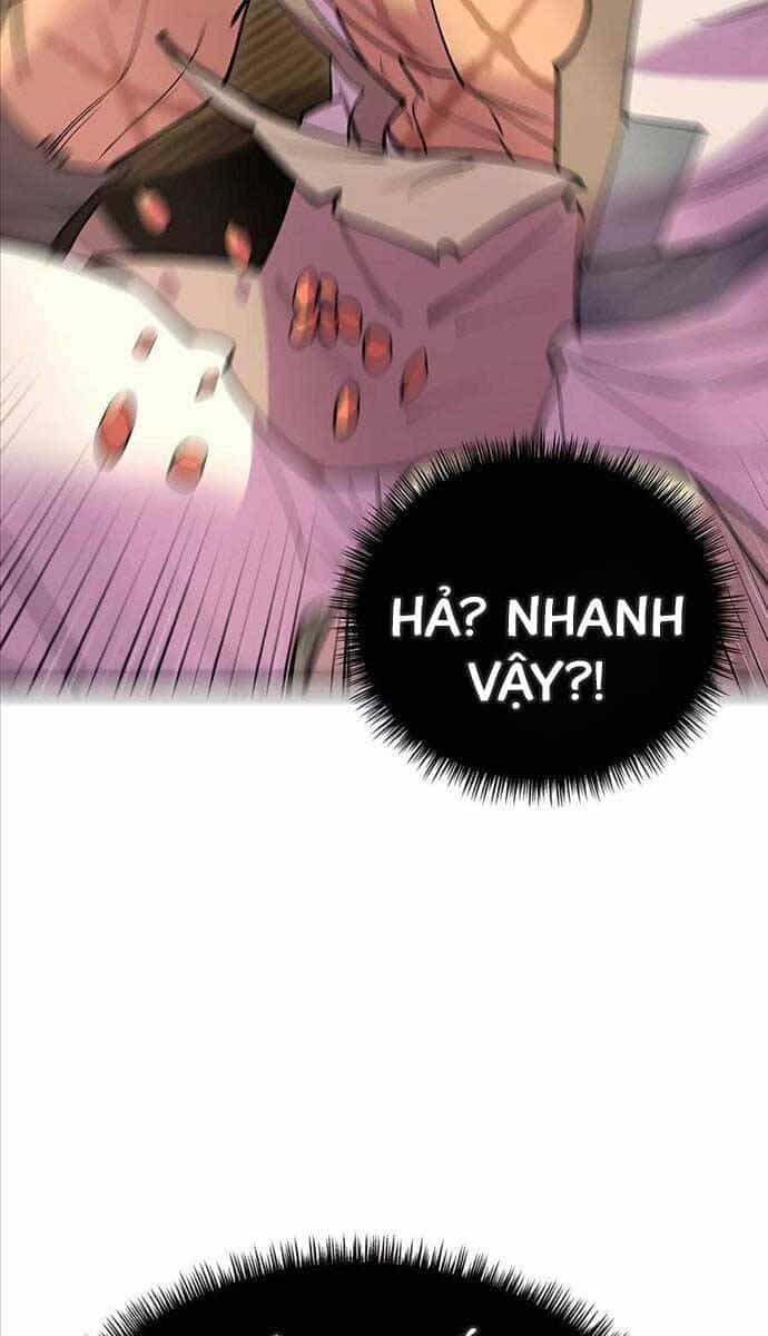 Thiên Hạ Đệ Nhất Đại Sư Huynh - Chương 54 - ảnh 150