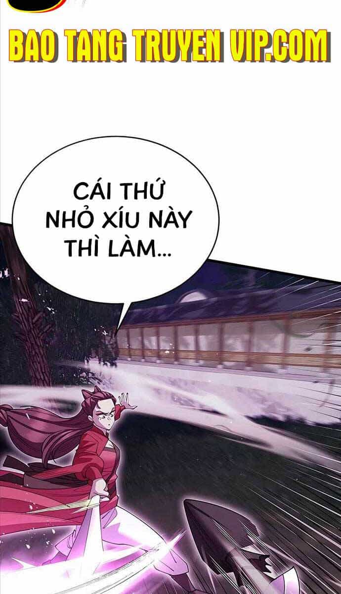 Thiên Hạ Đệ Nhất Đại Sư Huynh - Chương 54 - ảnh 16