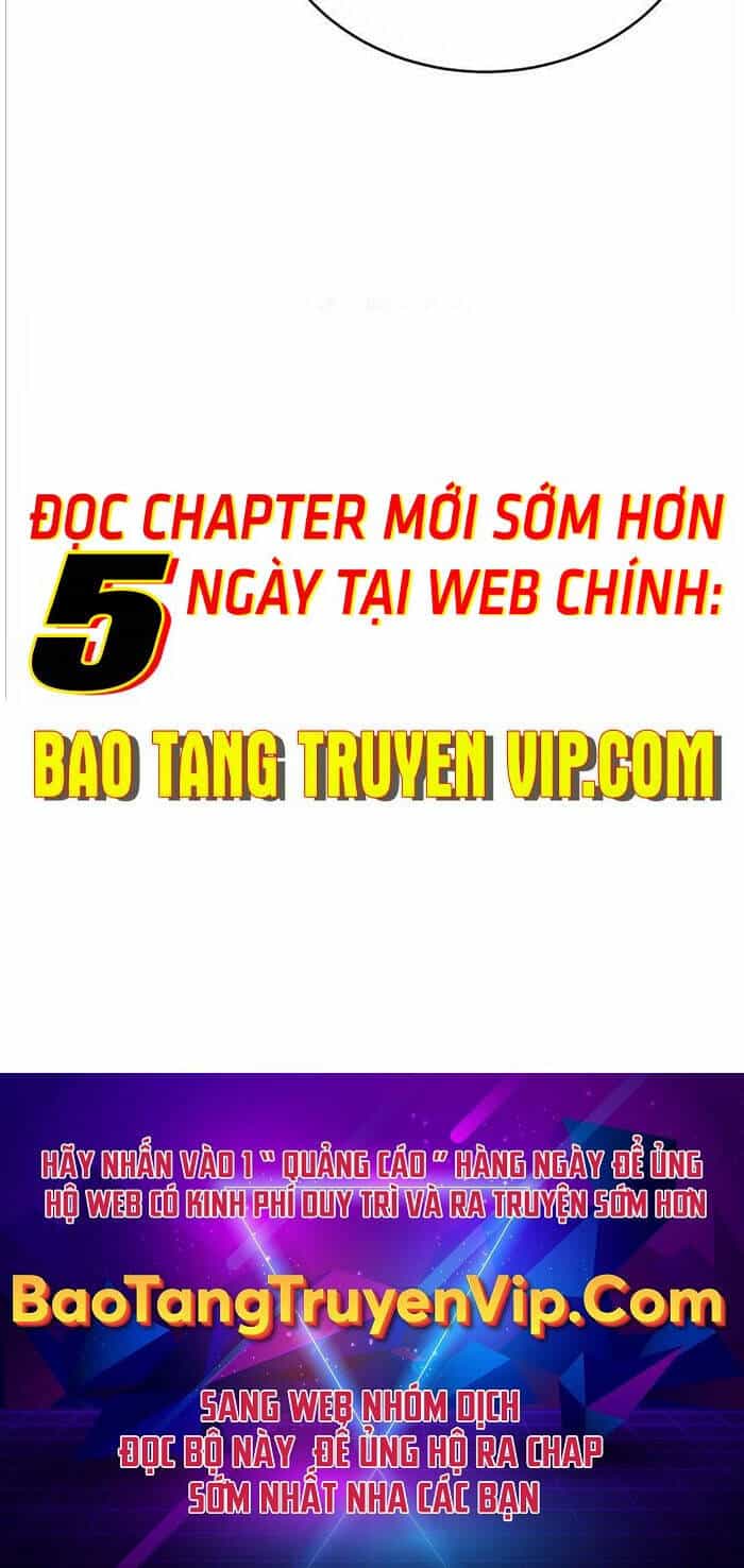 Thiên Hạ Đệ Nhất Đại Sư Huynh - Chương 54 - ảnh 163