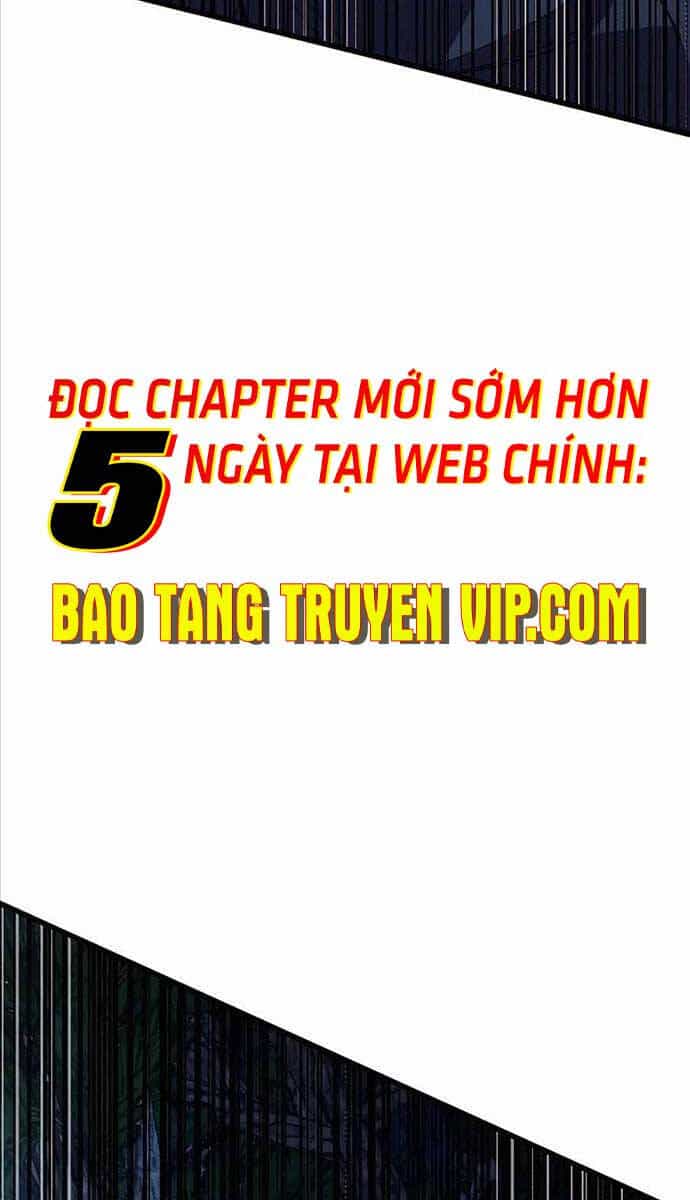 Thiên Hạ Đệ Nhất Đại Sư Huynh - Chương 54 - ảnh 42