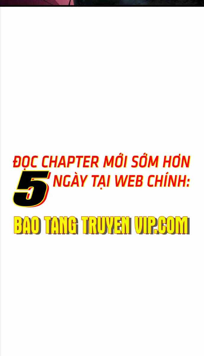 Thiên Hạ Đệ Nhất Đại Sư Huynh - Chương 54 - ảnh 54