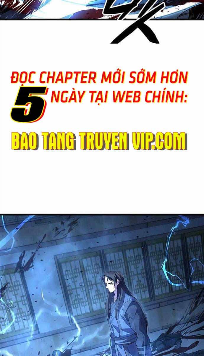 Thiên Hạ Đệ Nhất Đại Sư Huynh - Chương 54 - ảnh 78