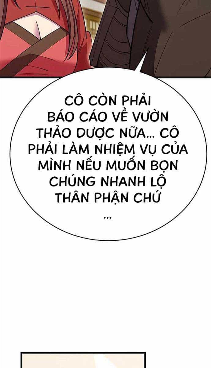 Thiên Hạ Đệ Nhất Đại Sư Huynh - Chương 54 - ảnh 90