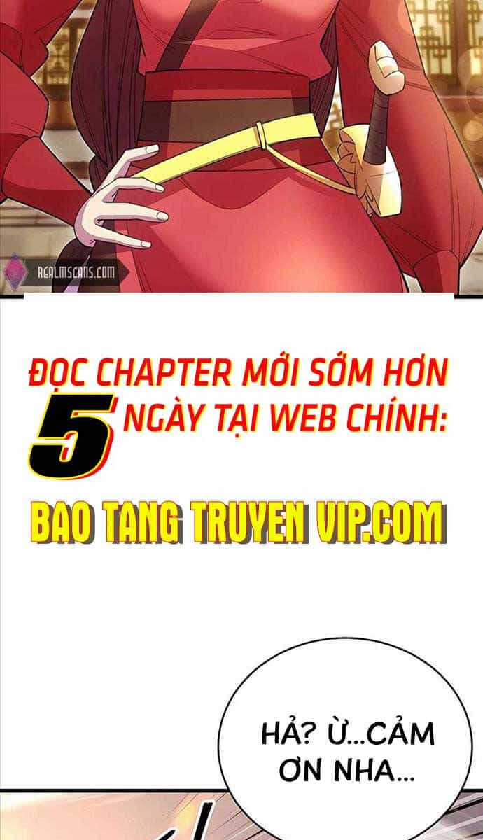 Thiên Hạ Đệ Nhất Đại Sư Huynh - Chương 54 - ảnh 93