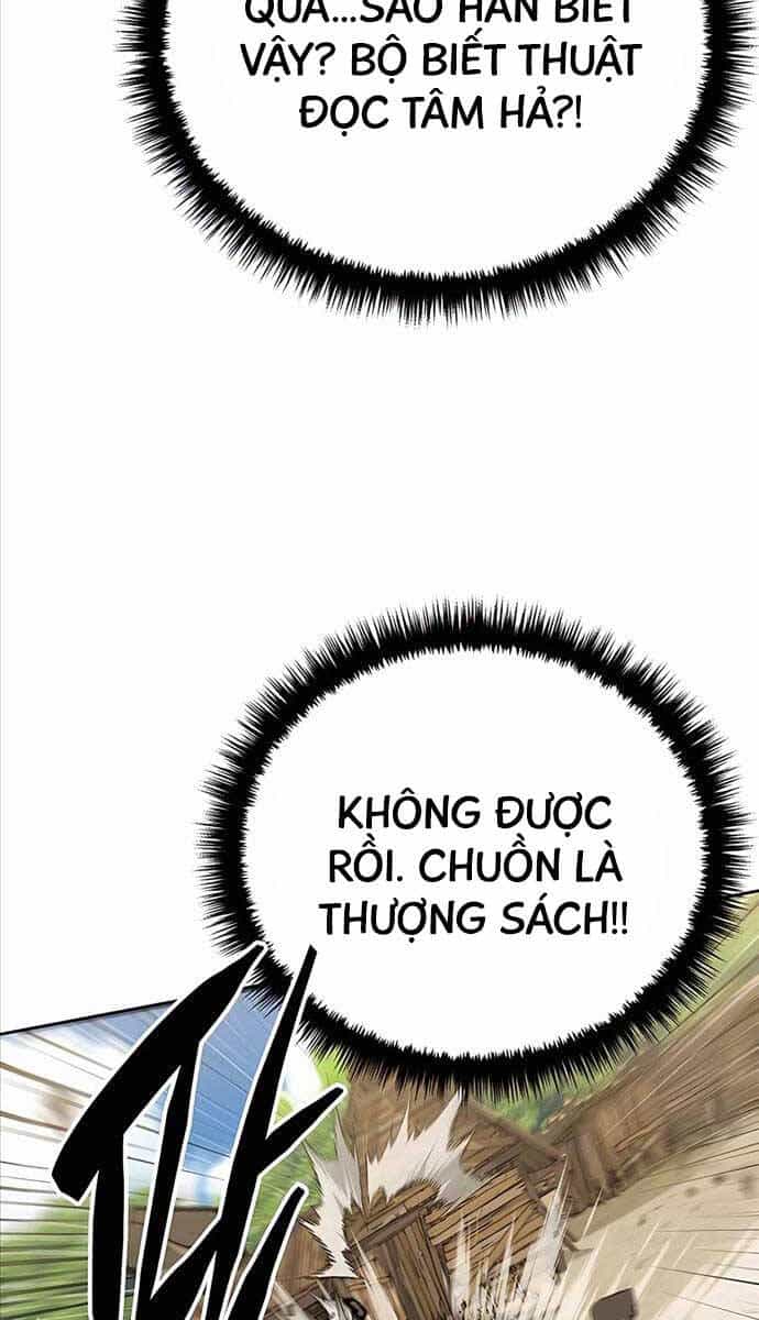 Thiên Hạ Đệ Nhất Đại Sư Huynh - Chương 55 - ảnh 10